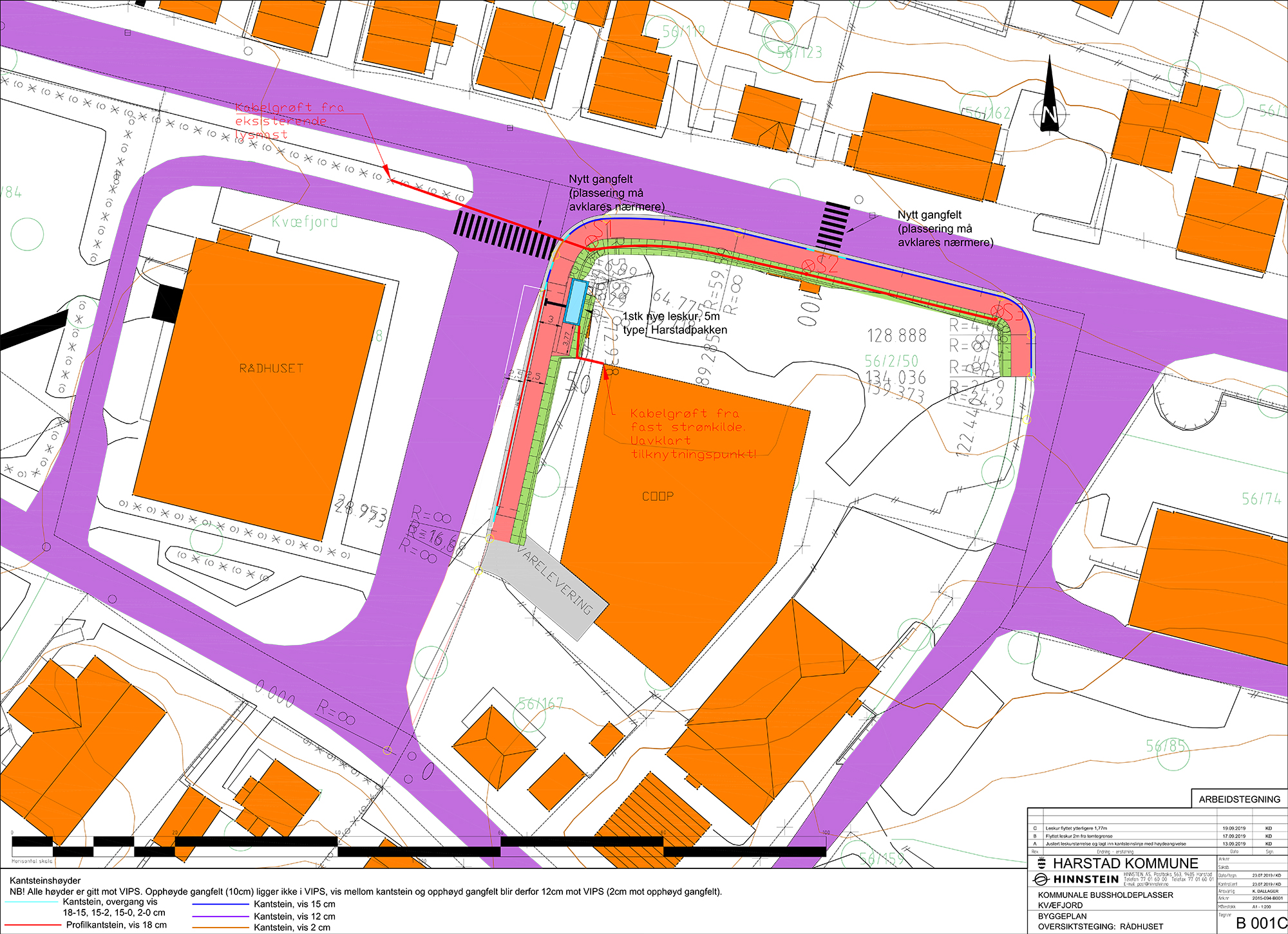 X:Oppdrag201515094-Kommunale_holdeplasser5_PDOK55_TegnRIVE