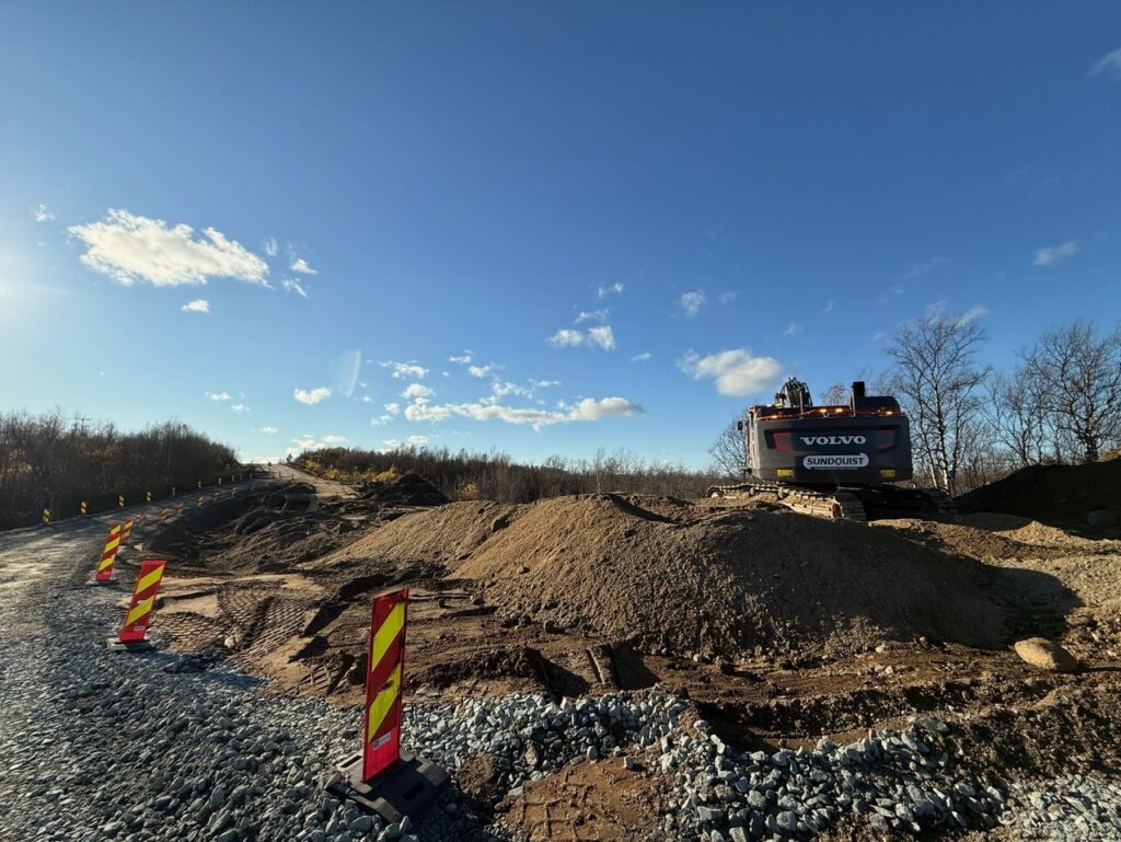 Skjermbilde 2025-11-12 130934