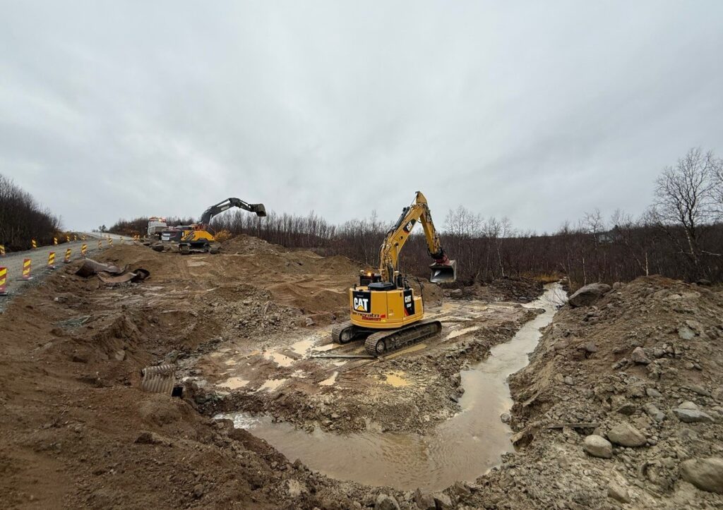 Skjermbilde 2025-11-12 130954